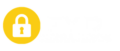 FYD Cerrajeros Cáceres